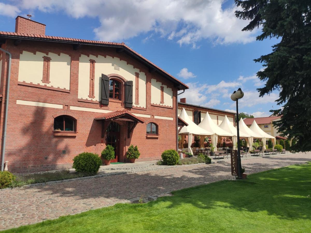 Hotel Sandro Silver 3*