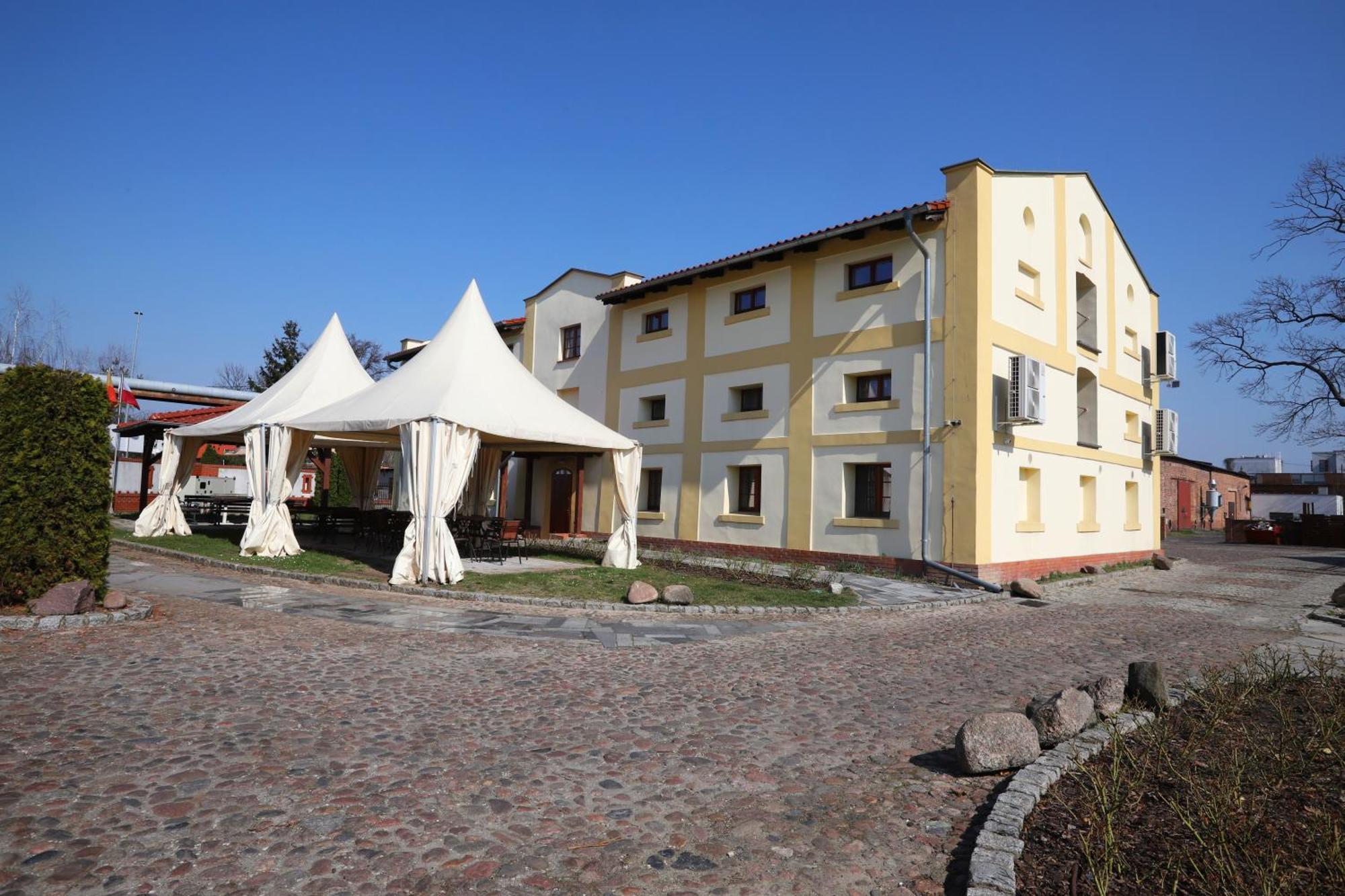 Sandro Silver Hotel 3*