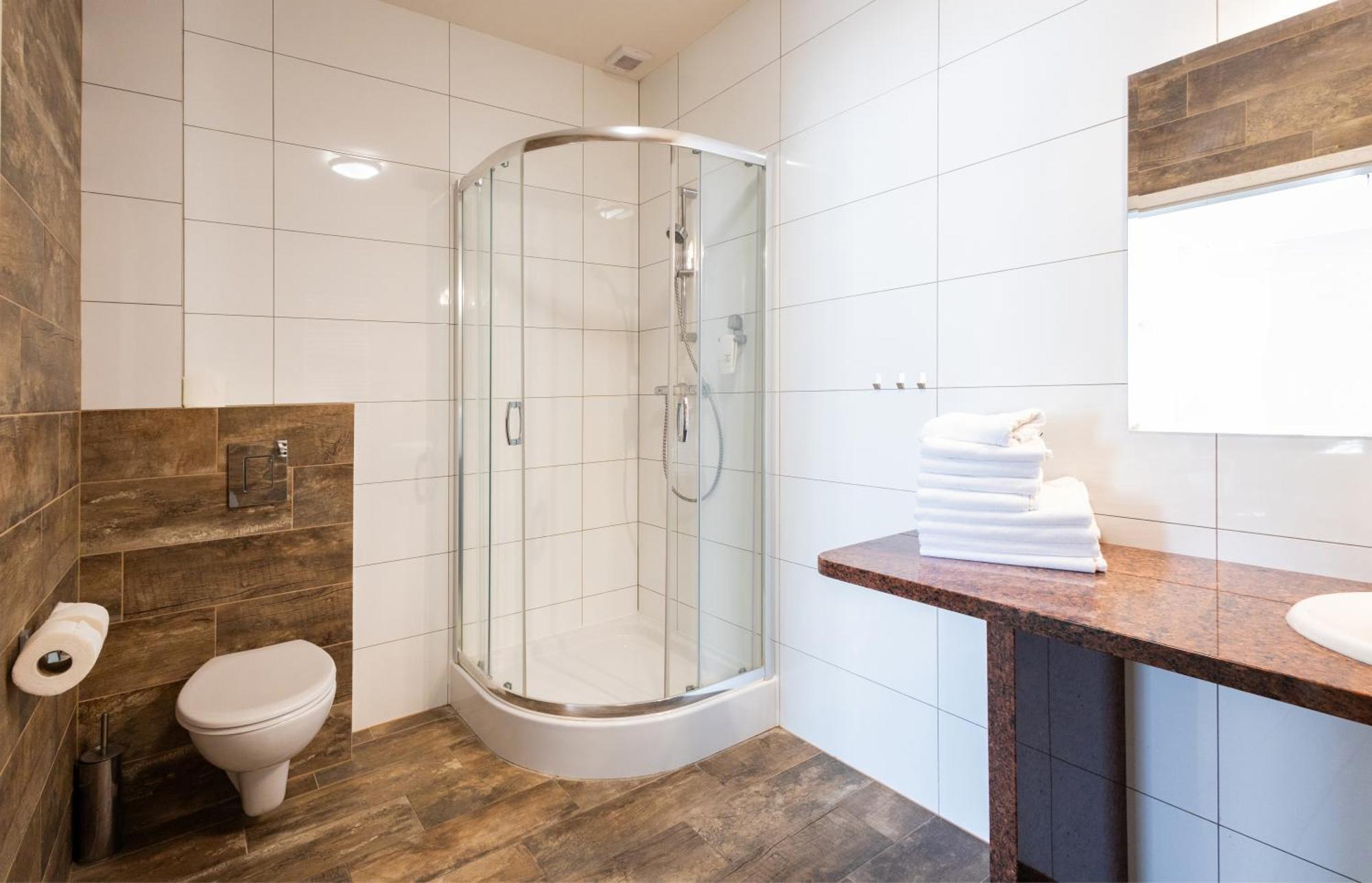 Hotel Sandro Silver 3*