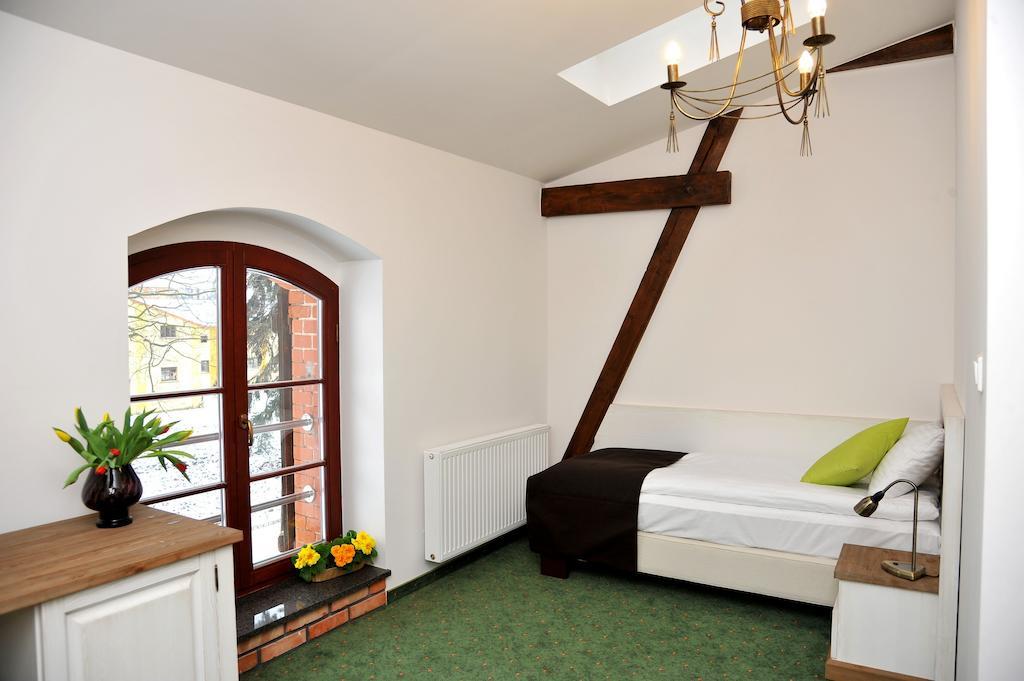 Hotel Sandro Silver 3*