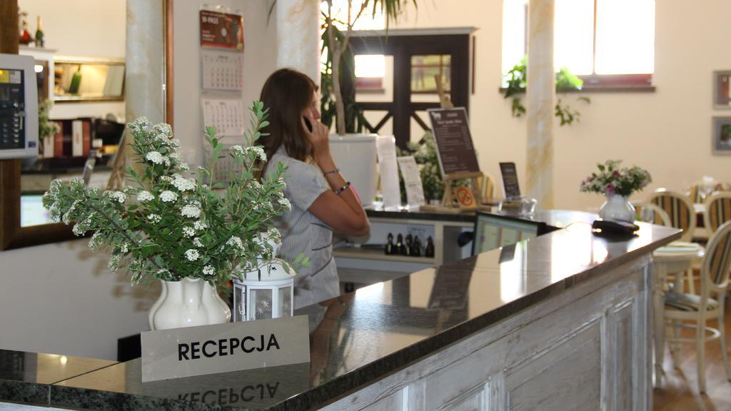 Hotel Sandro Silver 3*