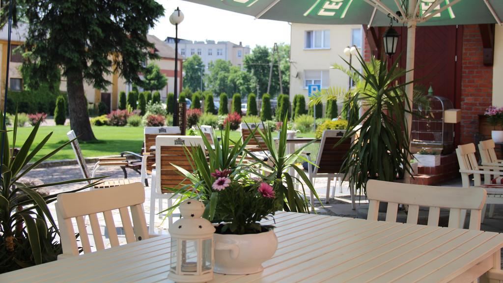 Sandro Silver Hotel
